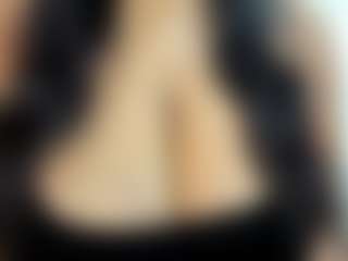 TIFANY-DIXON's Live Sex Cam Show