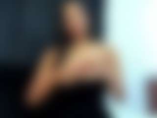 TIFANY-DIXON's Live Sex Cam Show