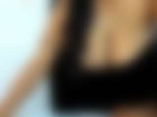 Live cam show with TIFANY-DIXON - Dildo Or Vibrator on Chatstar