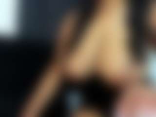 TIFANY-DIXON's Live Sex Cam Show