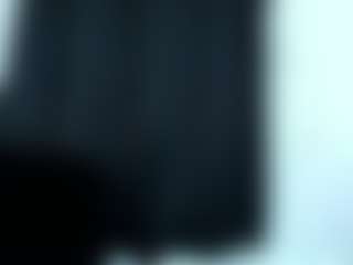 Live cam show with TIFANY-DIXON - Dildo on Cam Slut