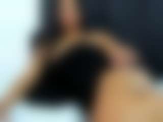 TIFANY-DIXON's Live Sex Cam Show