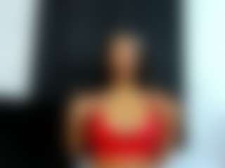 TIFANY-DIXON's Live Sex Cam Show
