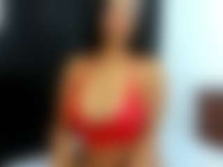 TIFANY-DIXON's Live Sex Cam Show