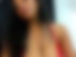 TIFANY-DIXON's Live Sex Cam Show