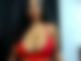 Live cam show with TIFANY-DIXON - Dildo Or Vibrator on StripNow