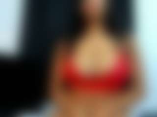 TIFANY-DIXON's Live Sex Cam Show