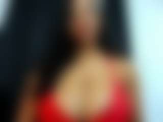 TIFANY-DIXON's Live Sex Cam Show