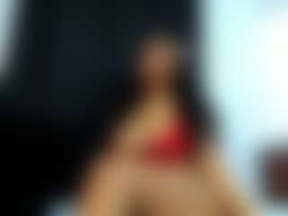 TIFANY-DIXON's Live Sex Cam Show