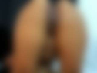 TIFANY-DIXON's Live Sex Cam Show
