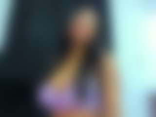 Live cam show with TIFANY-DIXON - Lovense on madthumbs