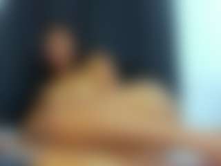 Live cam show with TIFANY-DIXON - Foot Fetish on Fling VIP Chat