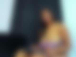 TIFANY-DIXON's Live Sex Cam Show