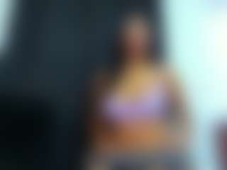 TIFANY-DIXON's Live Sex Cam Show