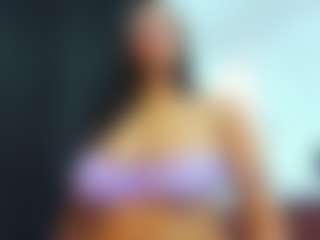 Live cam show with TIFANY-DIXON - BBW Teen (18+) on Camsoda