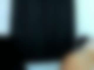 TIFANY-DIXON's Live Sex Cam Show