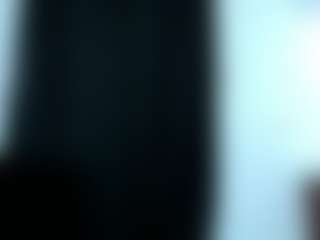 TIFANY-DIXON's Live Sex Cam Show