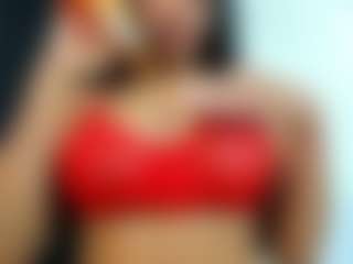 TIFANY-DIXON's Live Sex Cam Show