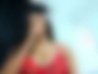 TIFANY-DIXON's Live Sex Cam Show