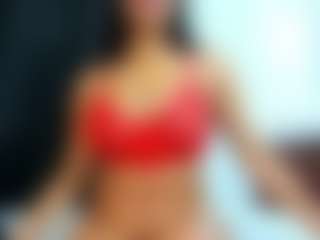 TIFANY-DIXON's Live Sex Cam Show