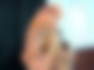 TIFANY-DIXON's Live Sex Cam Show