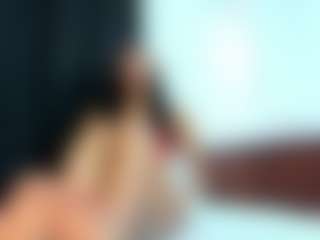 TIFANY-DIXON's Live Sex Cam Show
