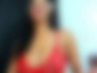 TIFANY-DIXON's Live Sex Cam Show