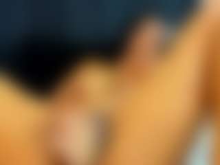TIFANY-DIXON's Live Sex Cam Show