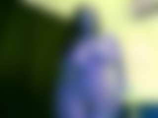 Live cam show with TIFANY-DIXON - Brown Eyes Teen (18+) on StripNow