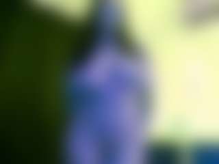 TIFANY-DIXON's Live Sex Cam Show