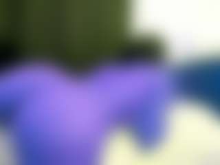 TIFANY-DIXON's Live Sex Cam Show