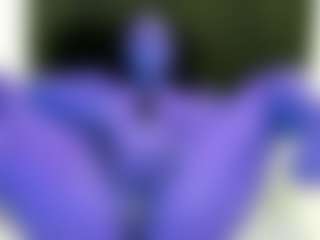 Live cam show with TIFANY-DIXON - Spy Latina on Mixed Magazine Live | colombia