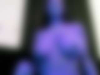 TIFANY-DIXON's Live Sex Cam Show