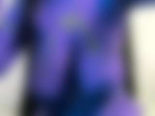 TIFANY-DIXON's Live Sex Cam Show