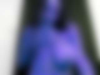 Live cam show with TIFANY-DIXON - Big Tits Dildo on xplaylive.com