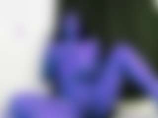TIFANY-DIXON's Live Sex Cam Show