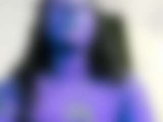 Live cam show with TIFANY-DIXON - Brown Eyes Teen (18+) on xplaylive.com