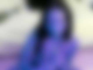 TIFANY-DIXON's Live Sex Cam Show