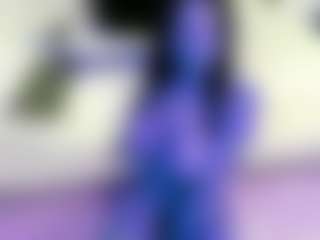 TIFANY-DIXON's Live Sex Cam Show