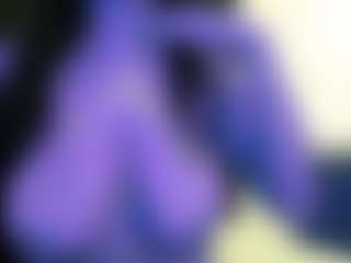 TIFANY-DIXON's Live Sex Cam Show