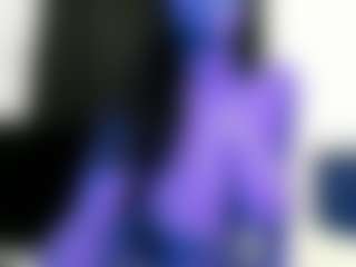 TIFANY-DIXON's Live Sex Cam Show