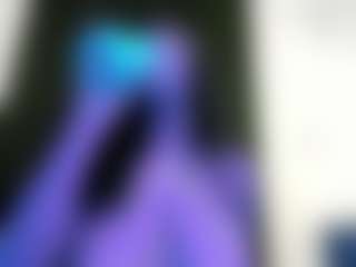 TIFANY-DIXON's Live Sex Cam Show