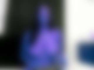 TIFANY-DIXON's Live Sex Cam Show