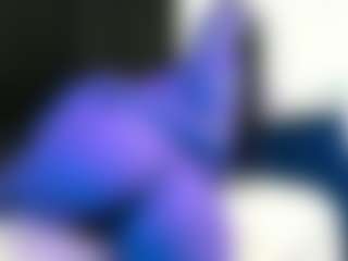TIFANY-DIXON's Live Sex Cam Show