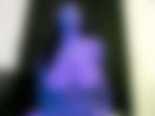 TIFANY-DIXON's Live Sex Cam Show