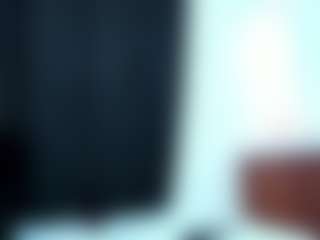 TIFANY-DIXON's Live Sex Cam Show