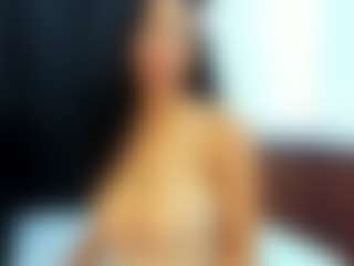 Live cam show with TIFANY-DIXON - Gamer Latina on Fling VIP Chat | colombia