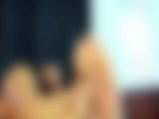 TIFANY-DIXON's Live Sex Cam Show