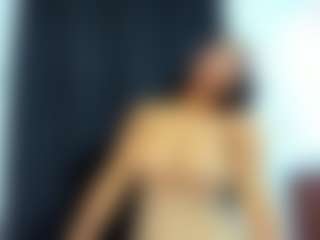 TIFANY-DIXON's Live Sex Cam Show