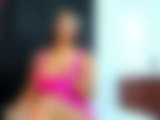TIFANY-DIXON's Live Sex Cam Show
